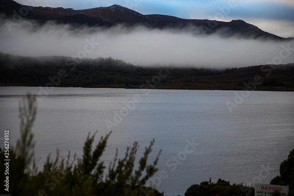Obraz Tasmania, Australia