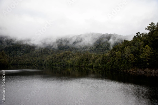 Obraz Tasmania, Australia