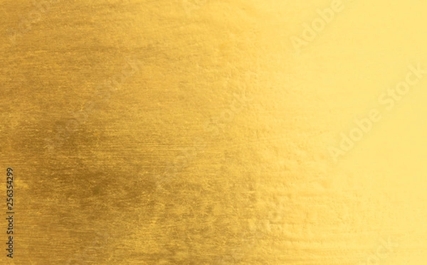 Fototapeta gold  texture  background
