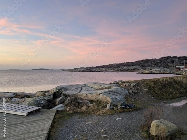 Fototapeta Colorfull