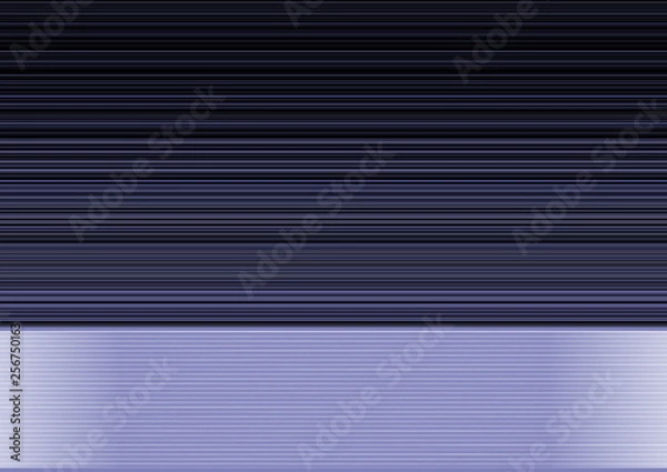 Fototapeta Professional line