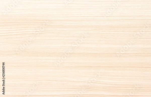 Obraz Texture of wood background