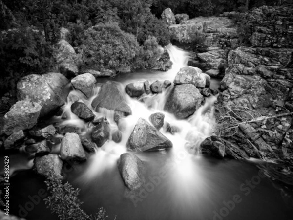 Obraz OLYMPUS DIGITAL CAMERA