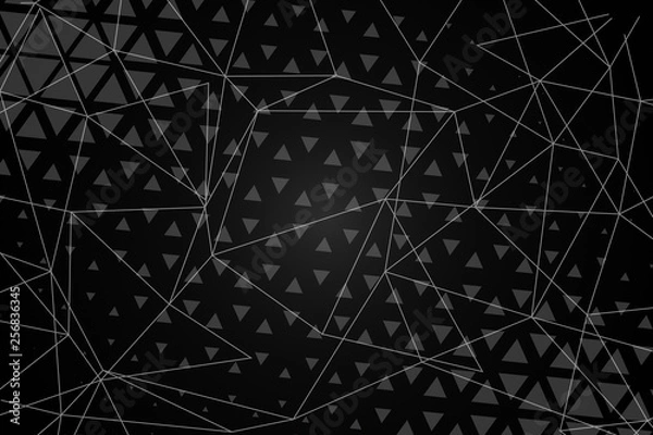 Fototapeta texture, abstract, pattern, light, black, wall, metal, wallpaper, dark, blue, grunge, textured, old, backgrounds, gray, surface, design, stone, material, space, backdrop, rough, grey, illustration