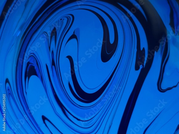 Fototapeta OLYMPUS DIGITAL CAMERA