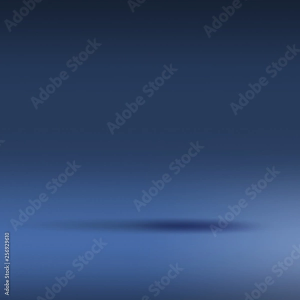 Obraz Abstract Backgrounds