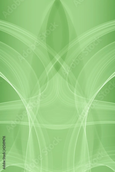 Fototapeta abstract background