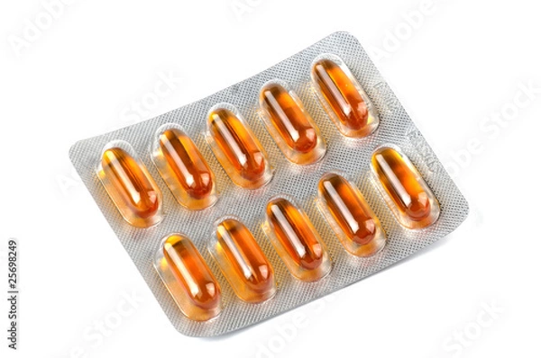 Obraz tablets