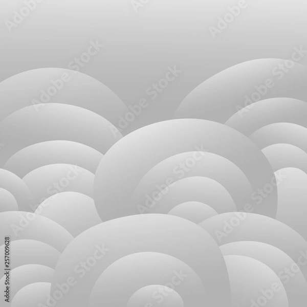 Fototapeta Abstract background. Сolorful Vector illustration.