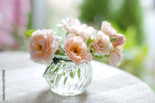 Obraz スイートジュリエット