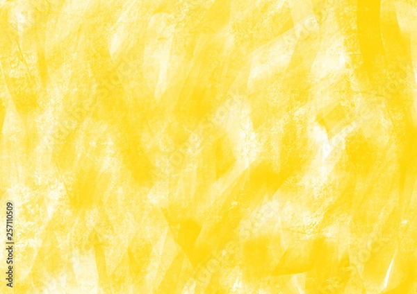 Fototapeta 背景_グランジ