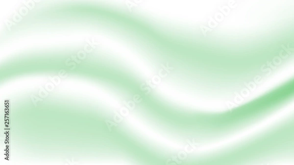 Fototapeta Abstract vector background