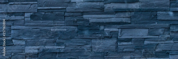 Fototapeta texture wall abstract