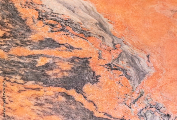 Obraz Marble background