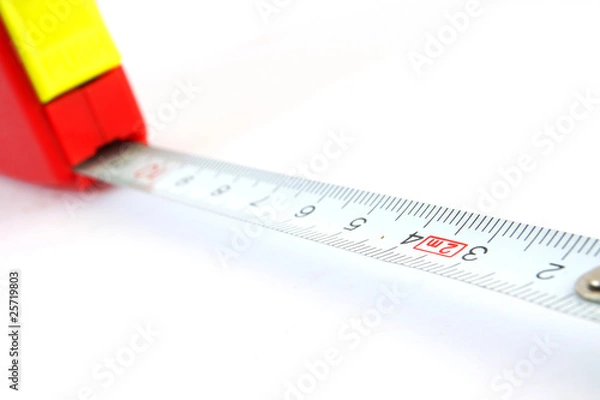 Fototapeta werkzeug #1