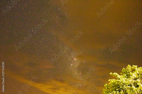 Fototapeta abstract background