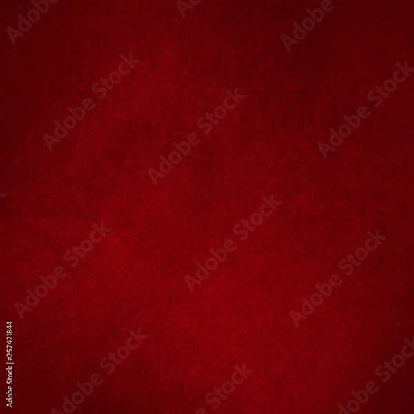 Fototapeta Old grunge background texture paper