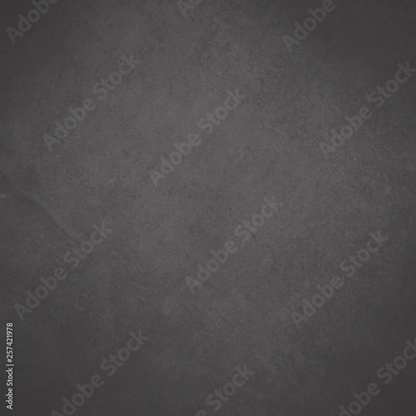 Fototapeta Old grunge background texture paper