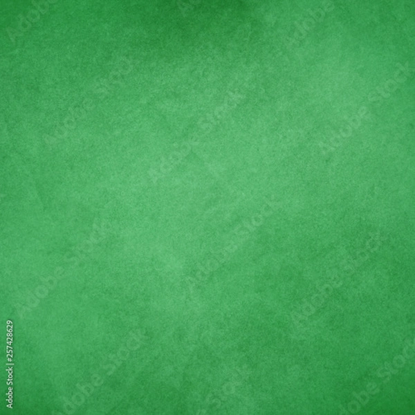 Fototapeta Background Images Colorful Abstract Texture Pastel