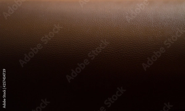 Obraz abstract background