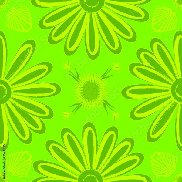 Fototapeta flower wallpaper
