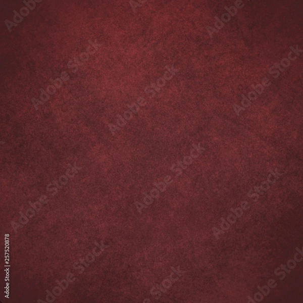 Obraz Old grunge background texture paper