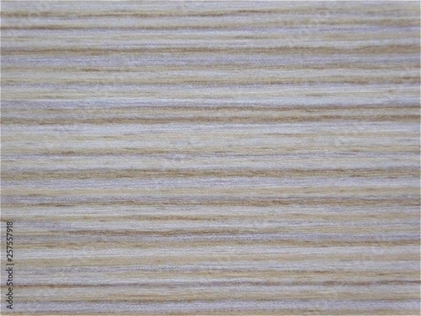 Obraz Wood background