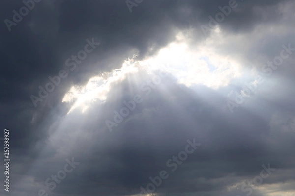 Obraz Corée du sud octobre 2018