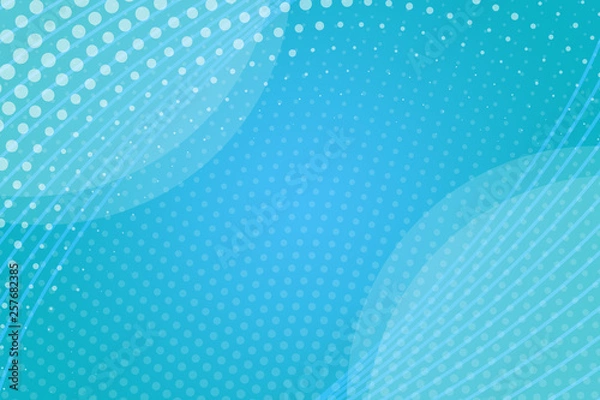 Fototapeta abstract, blue, wave, design, light, illustration, technology, curve, wallpaper, pattern, lines, line, color, texture, gradient, motion, art, digital, graphic, futuristic, backdrop, water, waves