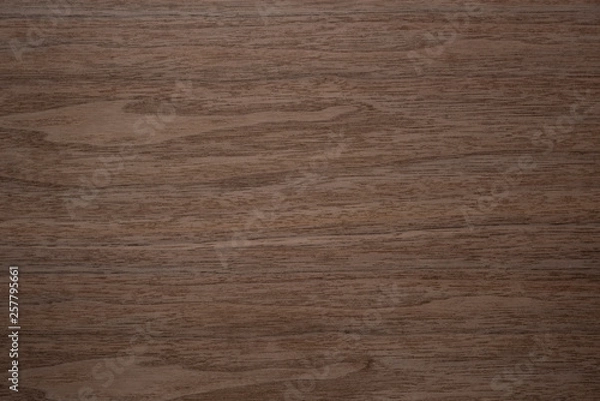 Fototapeta 木目 背景素材