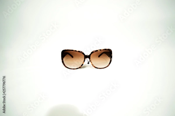 Obraz Sunglasses