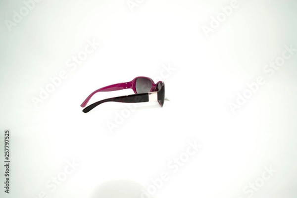 Obraz Sunglasses