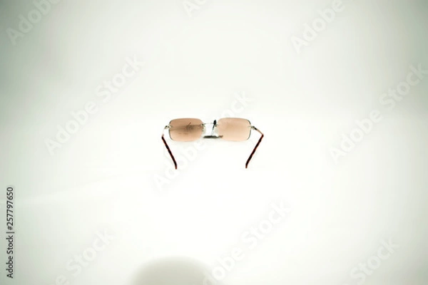 Obraz Sunglasses