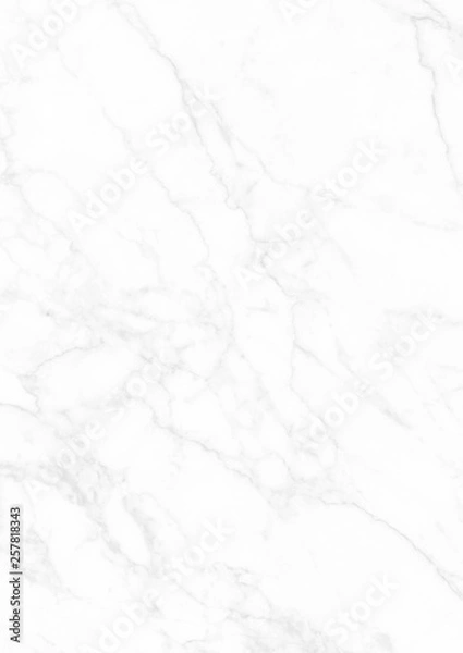 Fototapeta marble