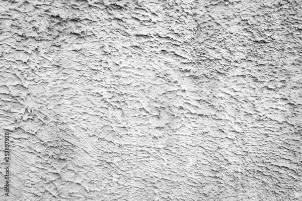 Fototapeta texture for background