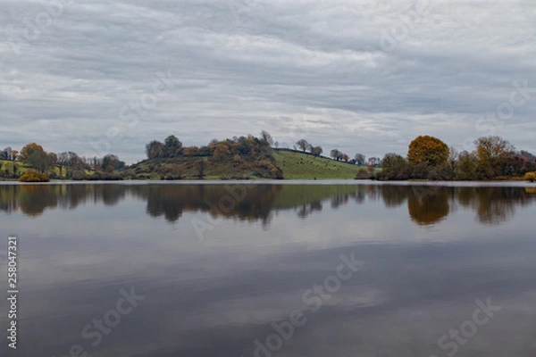 Obraz Impressionen aus Irland 