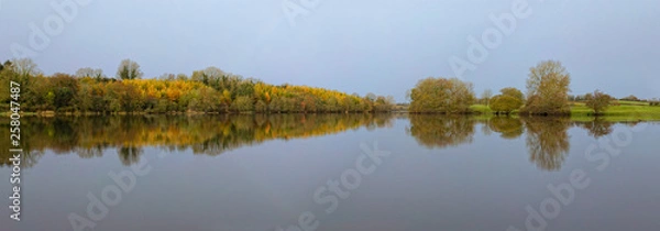 Obraz Impressionen aus Irland 