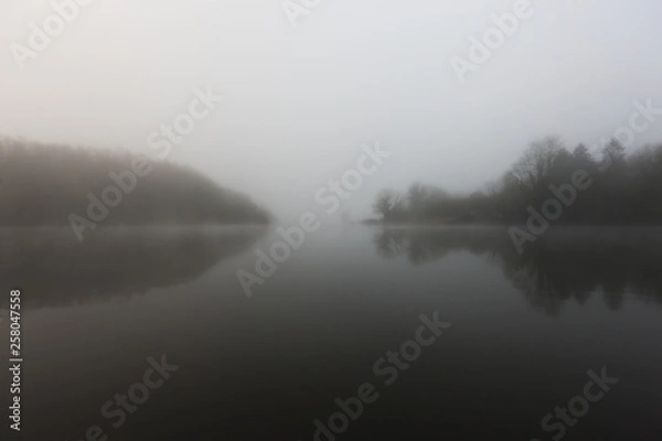 Obraz Impressionen aus Irland