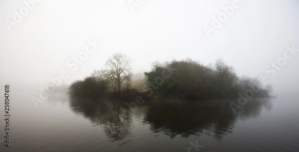 Obraz Impressionen aus Irland