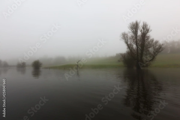 Obraz Impressionen aus Irland