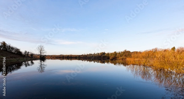Obraz Impressionen aus Irland 