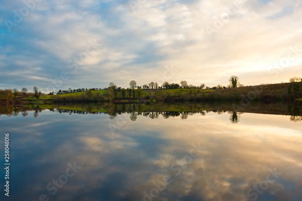 Obraz Impressionen aus Irland 