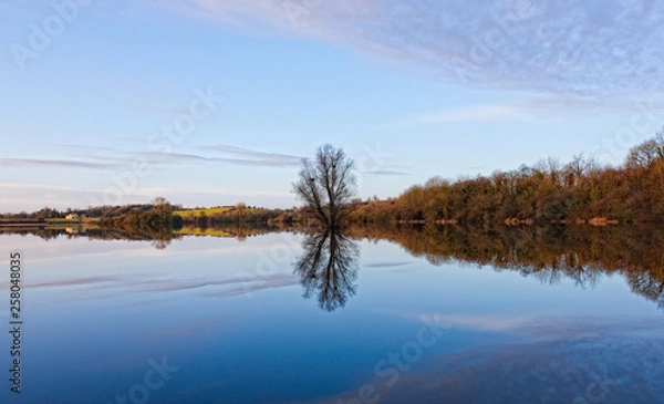 Obraz Impressionen aus Irland 