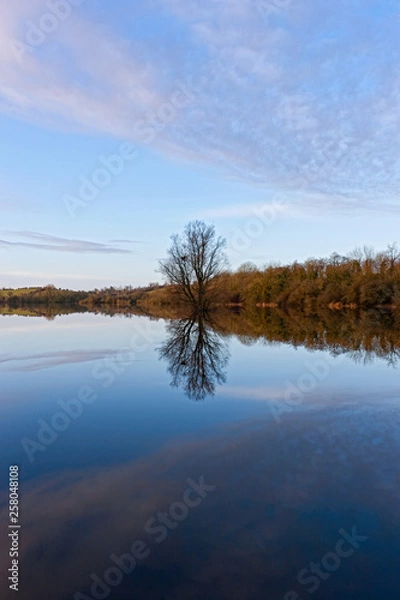 Obraz Impressionen aus Irland 