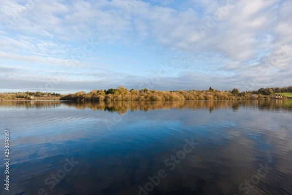 Obraz Impressionen aus Irland 