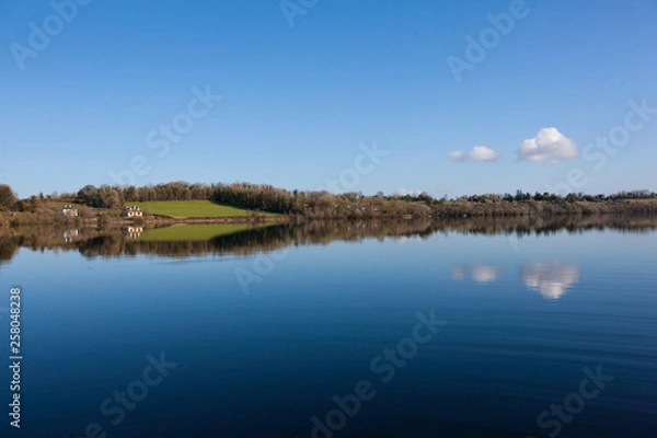 Obraz Impressionen aus Irland 