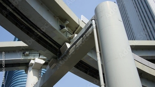 Obraz OLYMPUS DIGITAL CAMERA