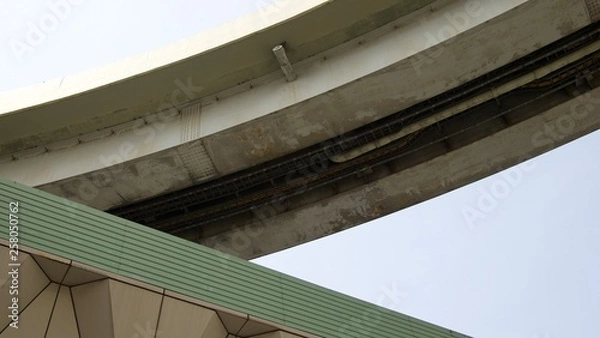 Obraz OLYMPUS DIGITAL CAMERA