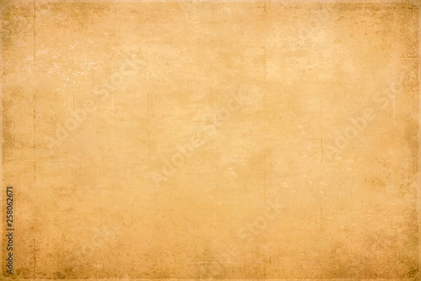 Obraz Antique vintage grunge texture pattern.