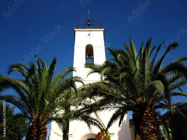 Obraz OLYMPUS DIGITAL CAMERA